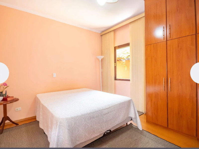 imóvel com 388m² - City Bussocaba - Osasco