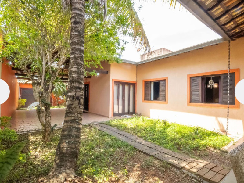 imóvel com 388m² - City Bussocaba - Osasco