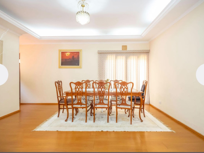 imóvel com 388m² - City Bussocaba - Osasco