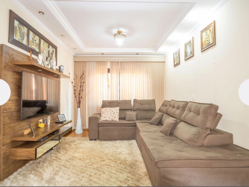 imóvel com 388m² - City Bussocaba - Osasco