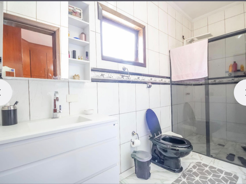 imóvel com 388m² - City Bussocaba - Osasco