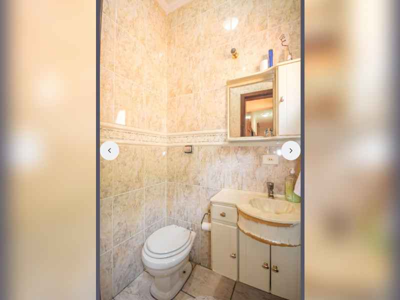imóvel com 388m² - City Bussocaba - Osasco