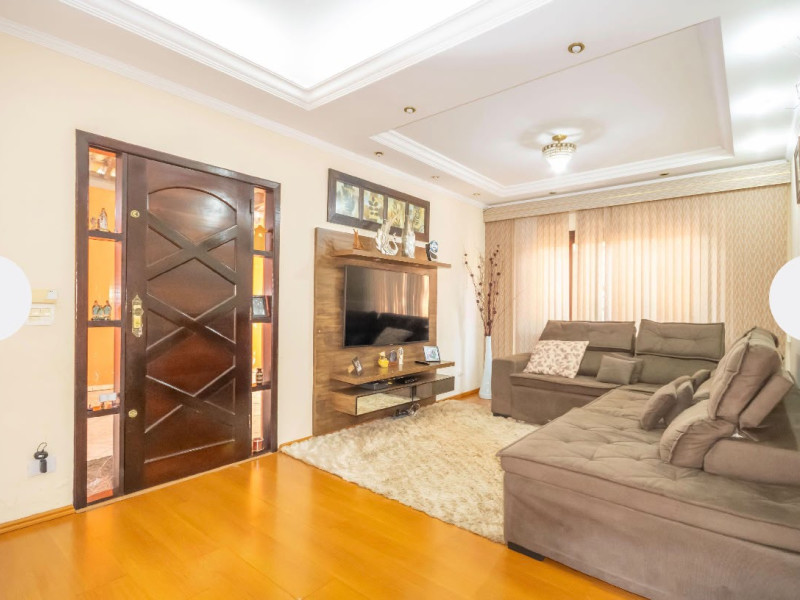 imóvel com 388m² - City Bussocaba - Osasco