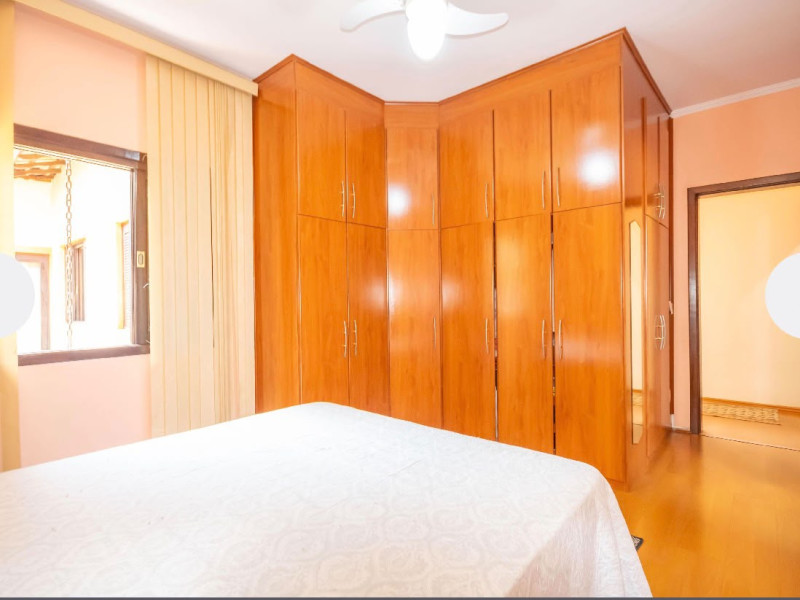 imóvel com 388m² - City Bussocaba - Osasco