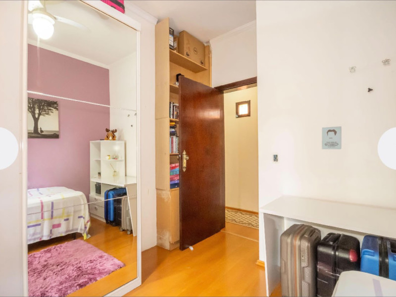 imóvel com 388m² - City Bussocaba - Osasco