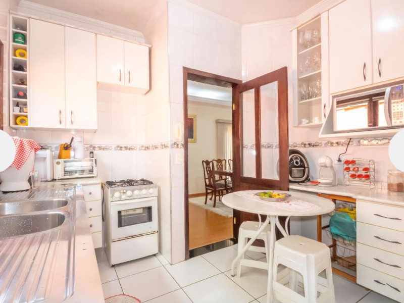 imóvel com 388m² - City Bussocaba - Osasco