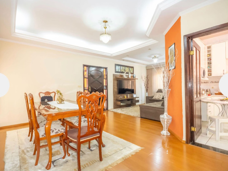 imóvel com 388m² - City Bussocaba - Osasco