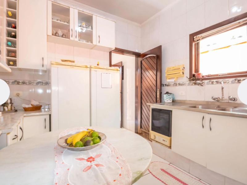 imóvel com 388m² - City Bussocaba - Osasco