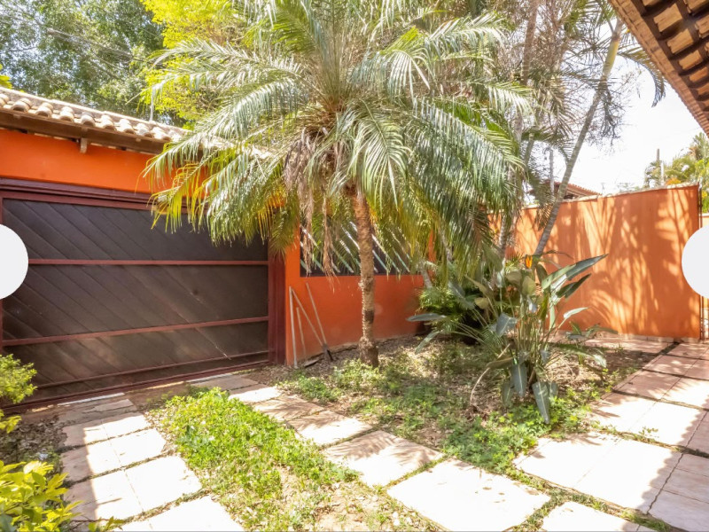 imóvel com 388m² - City Bussocaba - Osasco
