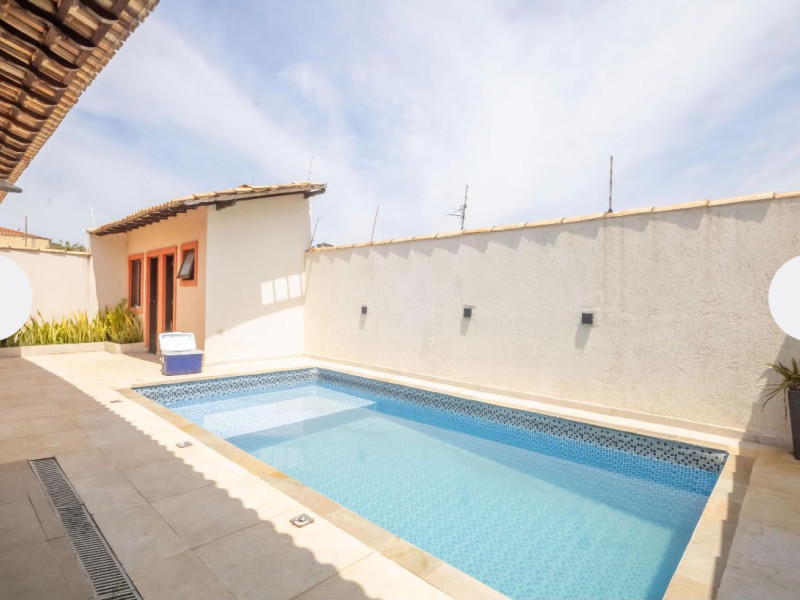 imóvel com 388m² - City Bussocaba - Osasco