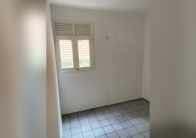 imóvel com 45m²