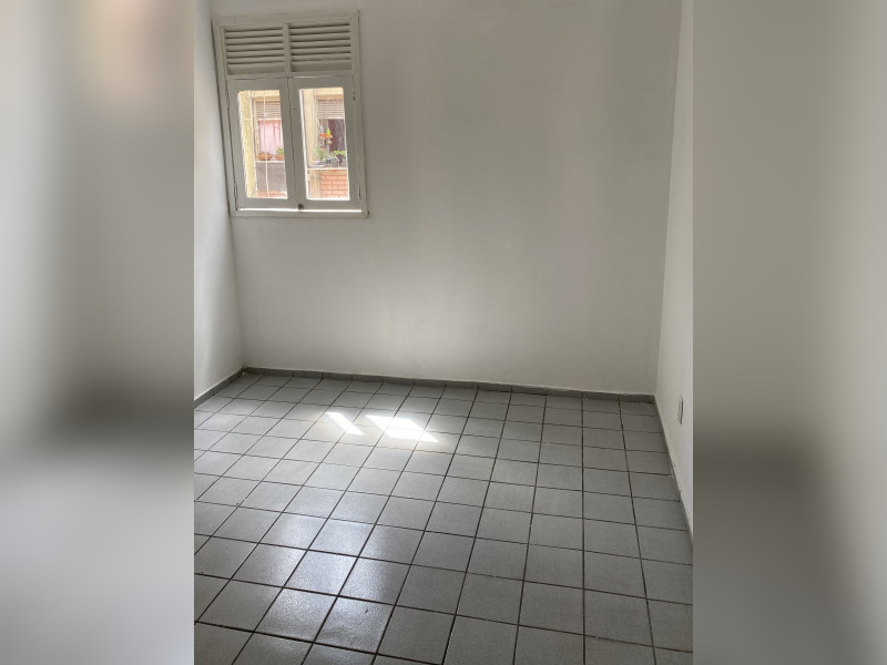 imóvel com 45m² - Madalena - Recife