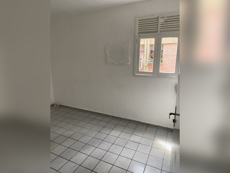 imóvel com 45m² - Madalena - Recife