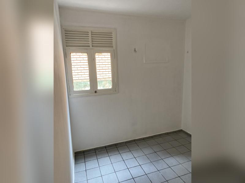imóvel com 45m² - Madalena - Recife