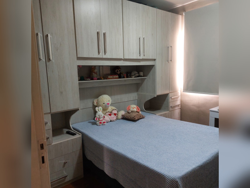 imóvel com 87m² - Vila Prel - São Paulo