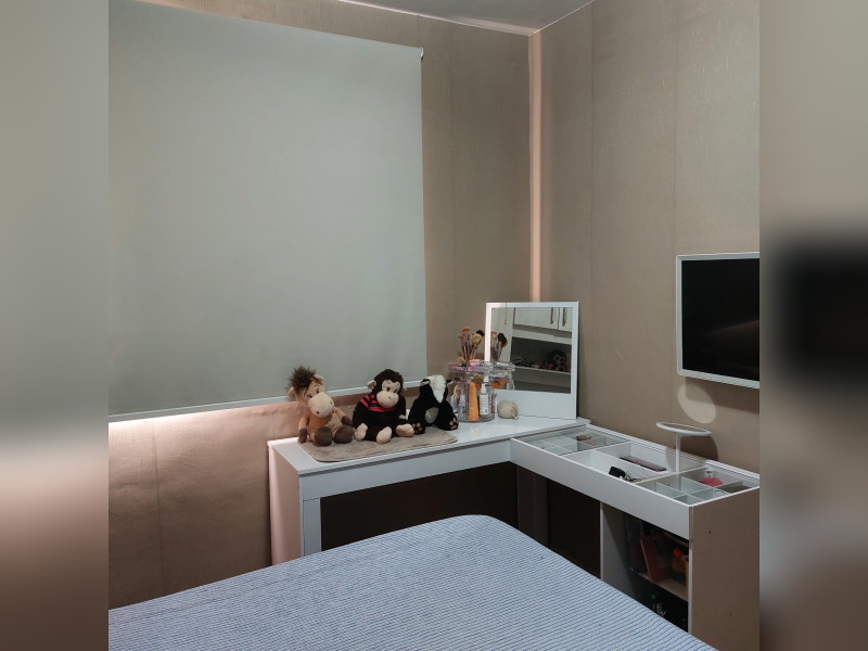 imóvel com 87m² - Vila Prel - São Paulo