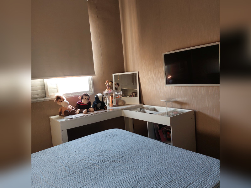 imóvel com 87m² - Vila Prel - São Paulo
