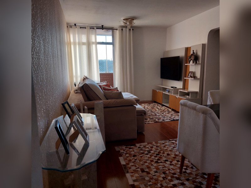 imóvel com 87m² - Vila Prel - São Paulo