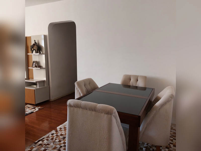 imóvel com 87m² - Vila Prel - São Paulo