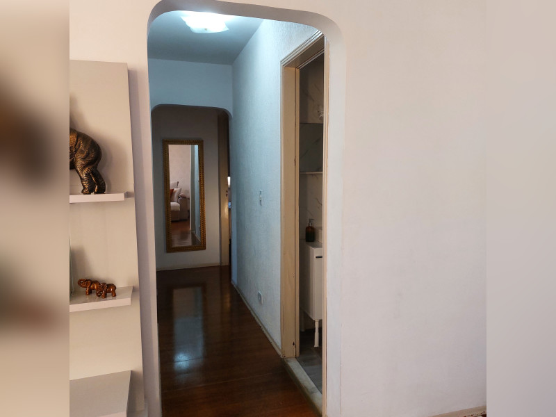 imóvel com 87m² - Vila Prel - São Paulo