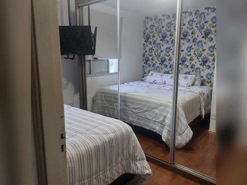 imóvel com 87m² - Vila Prel - São Paulo