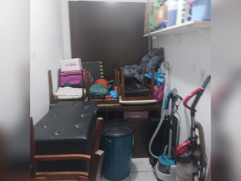 imóvel com 87m² - Vila Prel - São Paulo