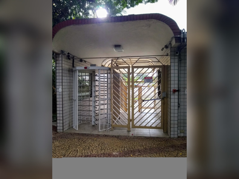 imóvel com 87m² - Vila Prel - São Paulo