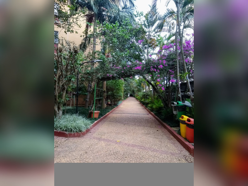 imóvel com 87m² - Vila Prel - São Paulo