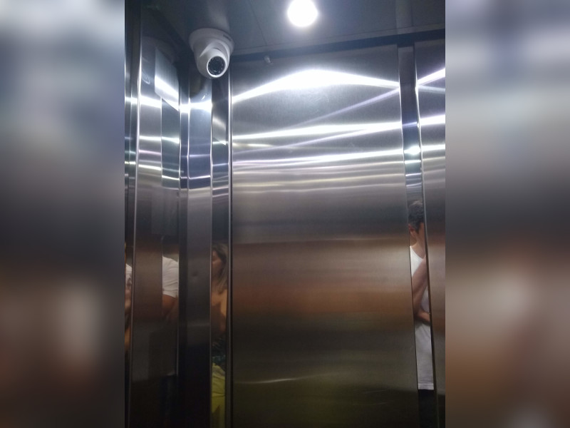 imóvel com 87m² - Vila Prel - São Paulo