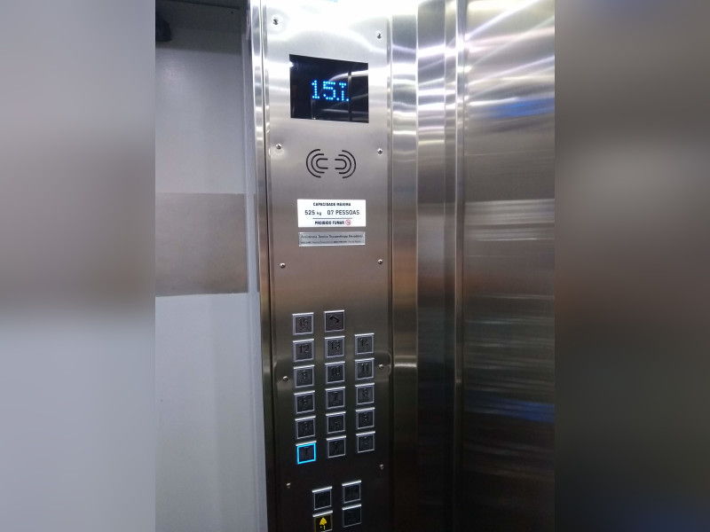 imóvel com 87m² - Vila Prel - São Paulo