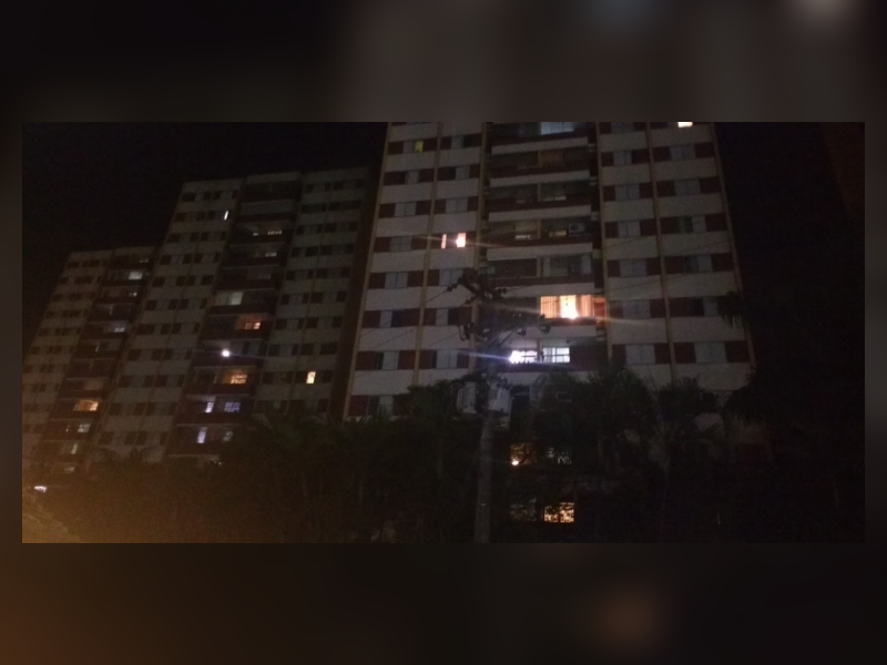 imóvel com 87m² - Vila Prel - São Paulo