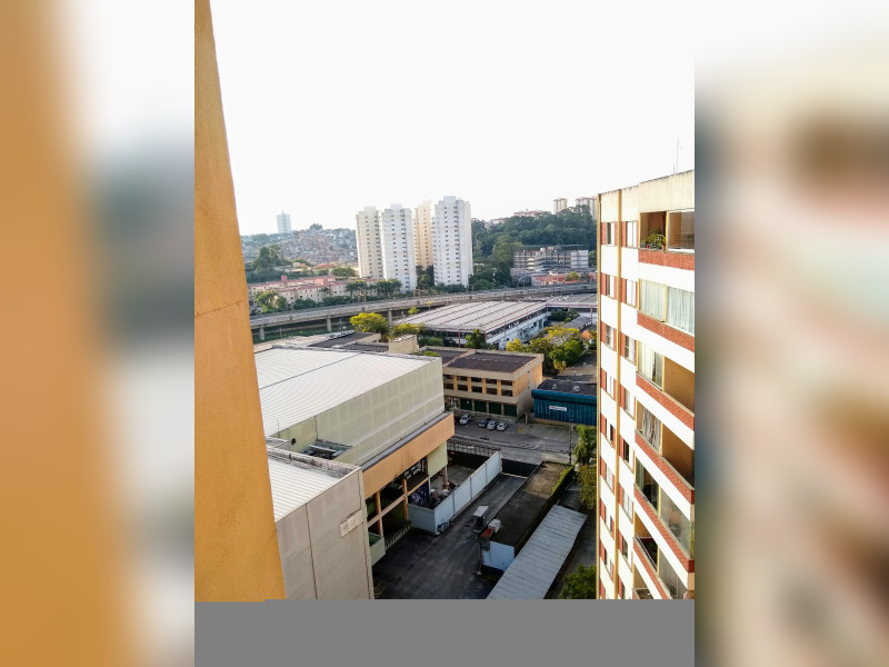 imóvel com 87m² - Vila Prel - São Paulo