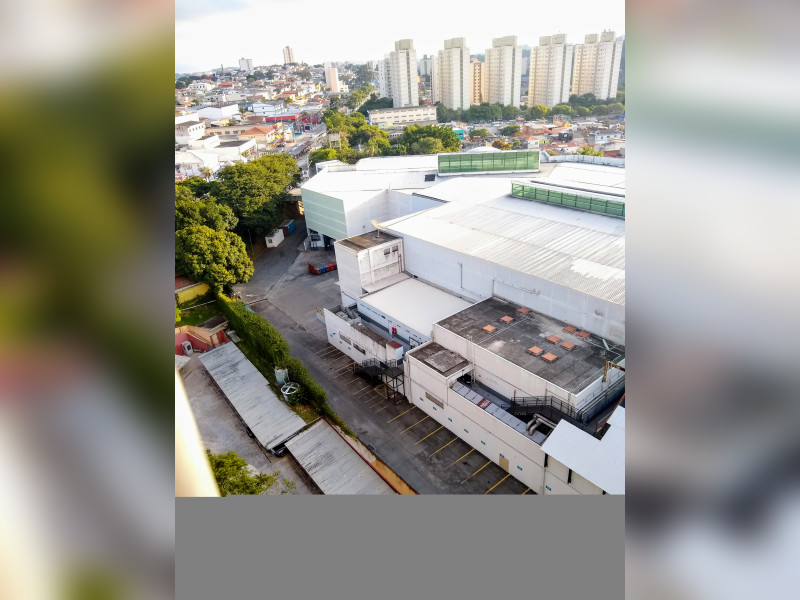 imóvel com 87m² - Vila Prel - São Paulo