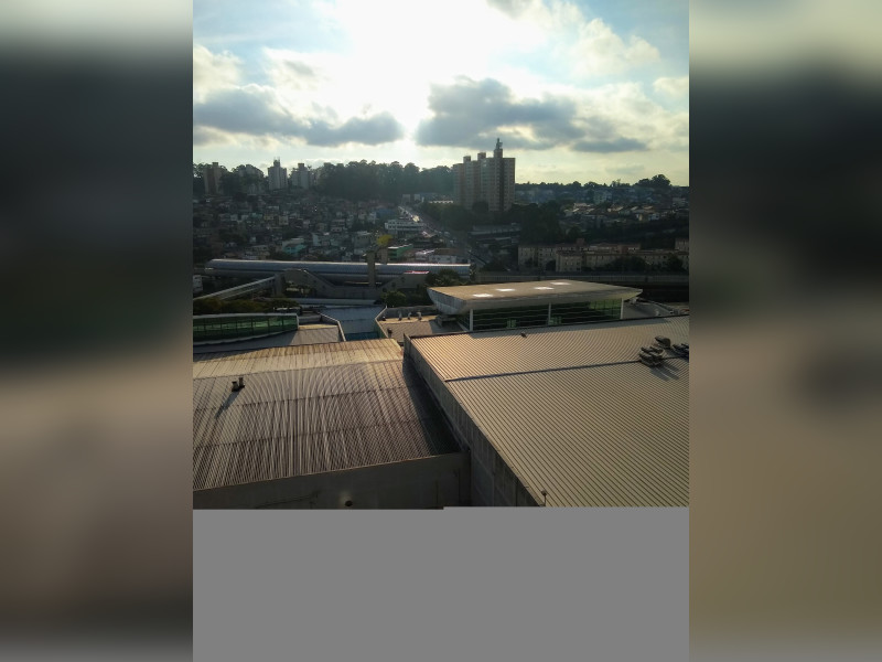 imóvel com 87m² - Vila Prel - São Paulo