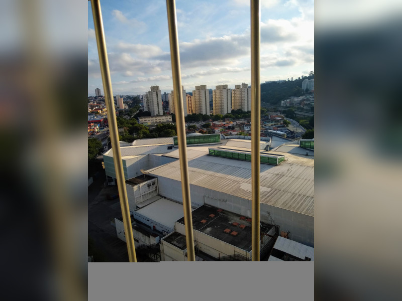 imóvel com 87m² - Vila Prel - São Paulo