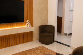 91806327-d5d3-45ef-9cc3-e9384c366beb.png