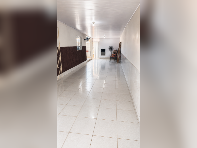 imóvel com 200m² - Jardim Arco Verde - Anápolis