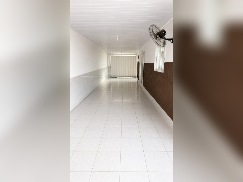 imóvel com 200m² - Jardim Arco Verde - Anápolis