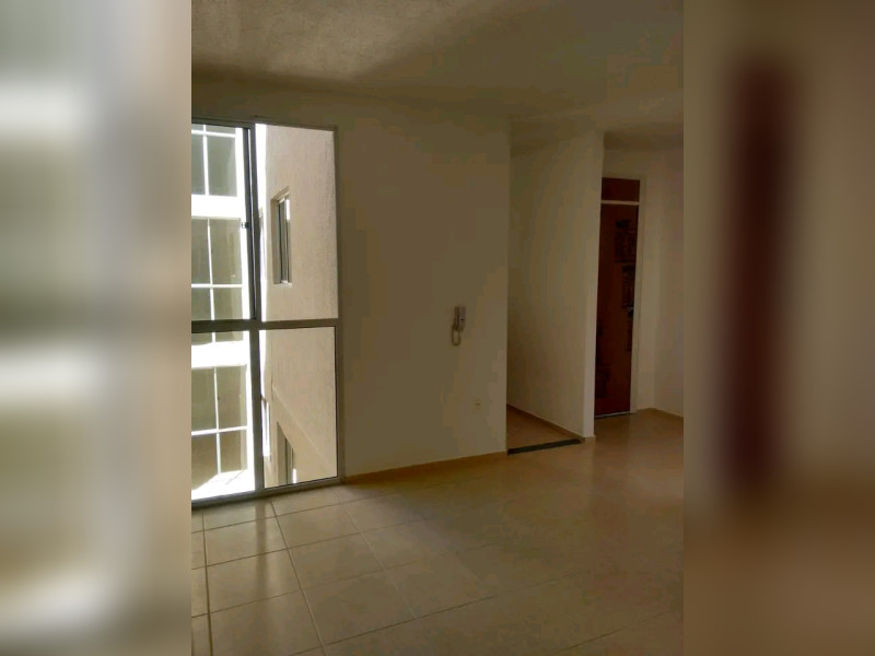 imóvel com 148m² - Nova York - Vespasiano