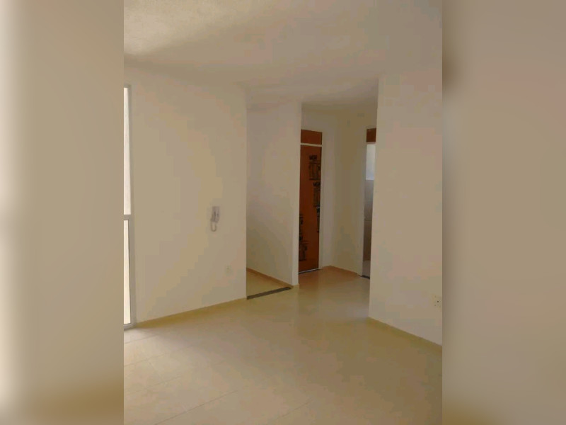 imóvel com 148m² - Nova York - Vespasiano