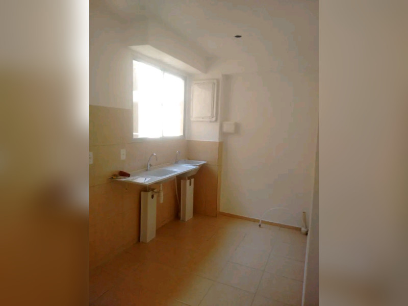 imóvel com 148m² - Nova York - Vespasiano