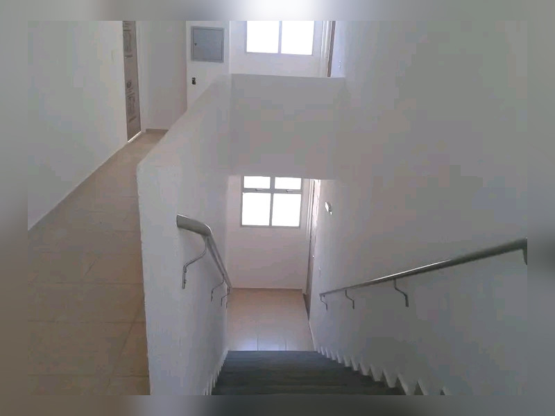 imóvel com 148m² - Nova York - Vespasiano