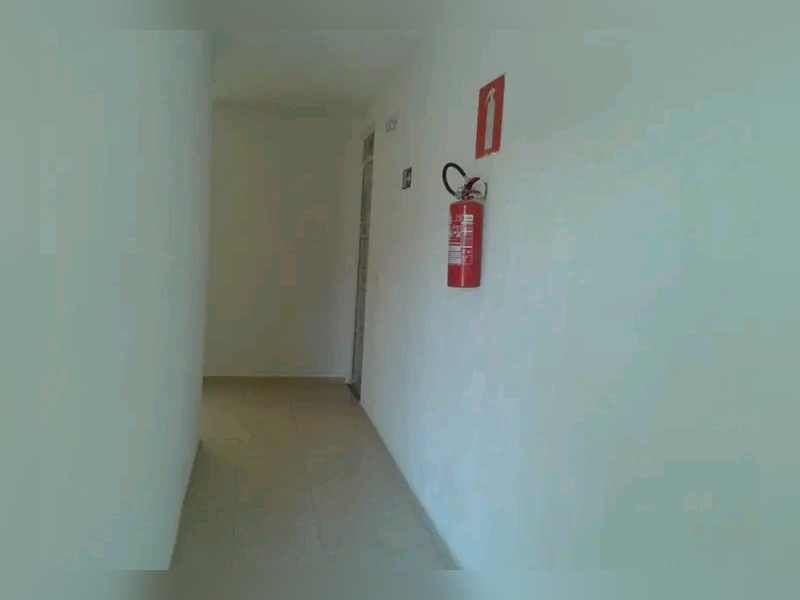 imóvel com 148m² - Nova York - Vespasiano