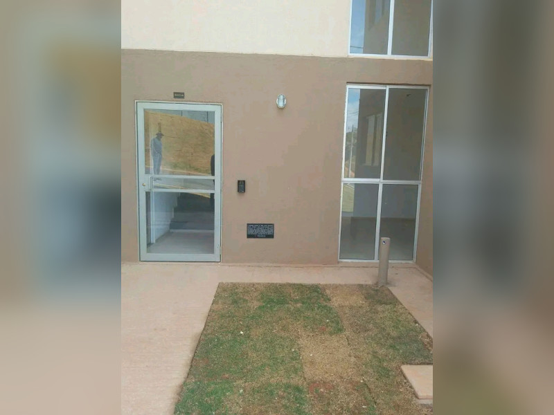 imóvel com 148m² - Nova York - Vespasiano