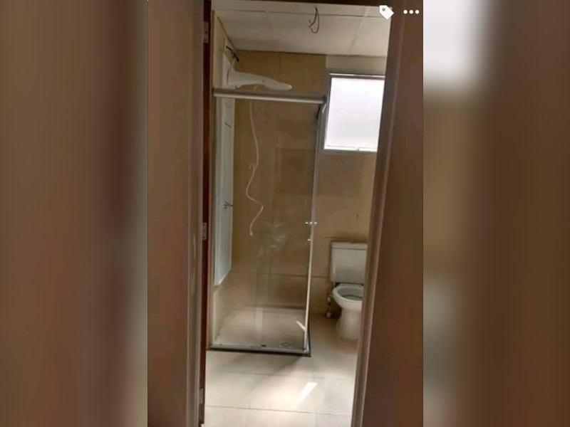 imóvel com 148m² - Nova York - Vespasiano