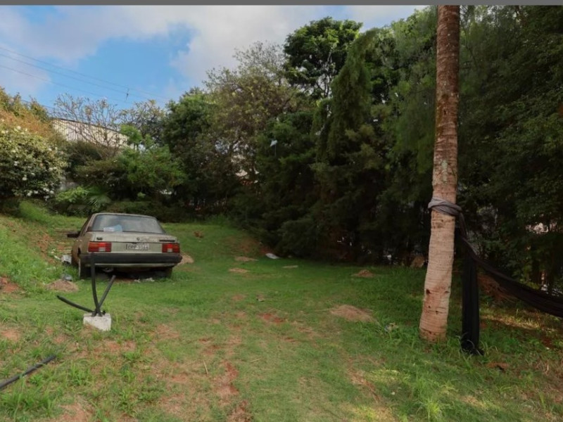 imóvel com 250m² - Vila Prado - São Paulo