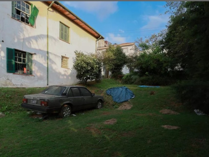imóvel com 250m² - Vila Prado - São Paulo