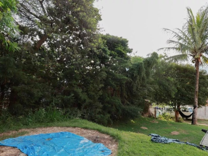 imóvel com 250m² - Vila Prado - São Paulo