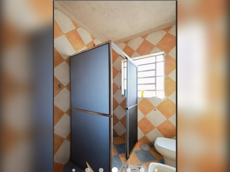 imóvel com 250m² - Vila Prado - São Paulo