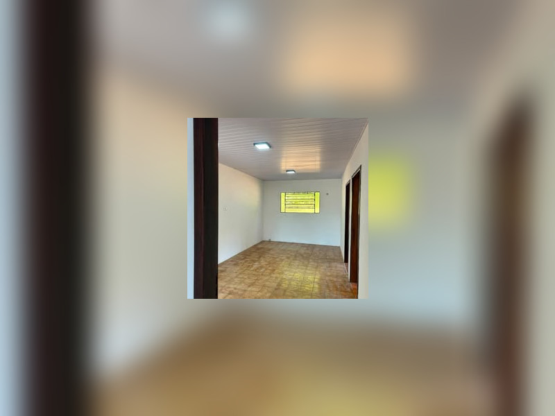 imóvel com 110m² - Barra do Rio Cerro - Jaragua do Sul